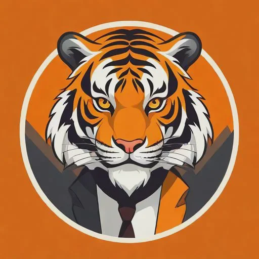 属虎的人是什么五行属性的人