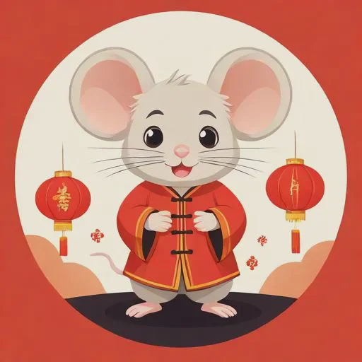 48年属鼠人的灾难年龄是多大 48年属鼠人的灾难年龄是多大