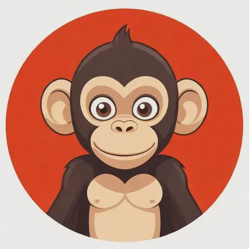 属猴2025年有牢狱之灾吗