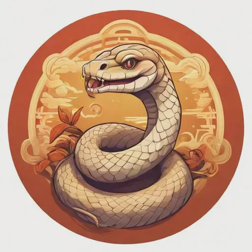 2025属蛇是什么命五行属相:2025年属蛇是木命还是火命 2025属蛇是什么命五行属相:2025年属蛇是木命还是火命