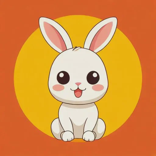 属兔人永远最旺的颜色是什么 属兔人永远最旺的颜色是什么