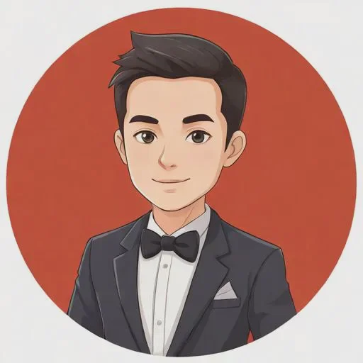 2025年属狗男结婚最佳日期,1994年属狗结婚吉日 2025年属狗男结婚最佳日期,1994年属狗结婚吉日