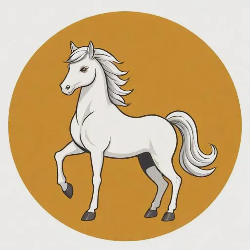 2002年属马的与什么生肖相合:2002年的女马属性最佳配偶是什么属性 2002年属马的与什么生肖相合:2002年的女马属性最佳配偶是什么属性