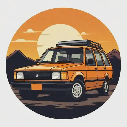 86年虎39岁是个劫怎样破局