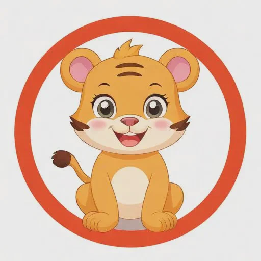 2025年运势12生肖运势详解,运势生肖与流年关系 2025年运势12生肖运势详解,运势生肖与流年关系