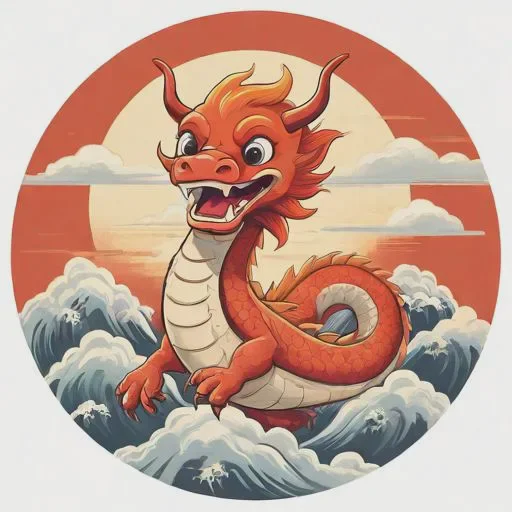 1952年属龙的今年多少周岁:1952属龙73岁是坎吗 1952年属龙的今年多少周岁:1952属龙73岁是坎吗