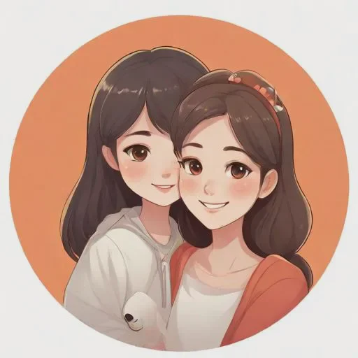 属狗的女孩最佳婚配属相是什么呢,属狗的女孩和什么属相婚配最好 属狗的女孩最佳婚配属相是什么呢,属狗的女孩和什么属相婚配最好