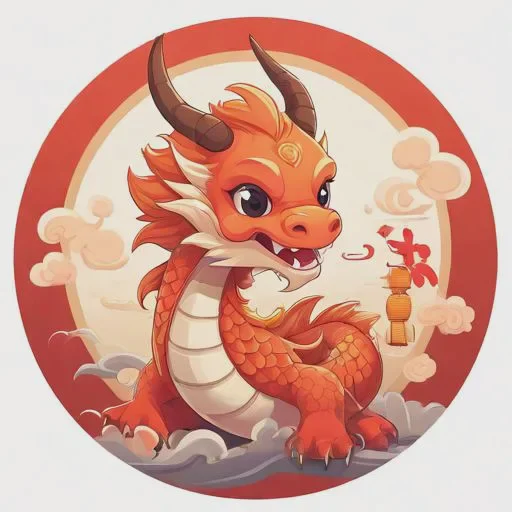 2025年属龙的人的全年运势，2000年属龙2025年