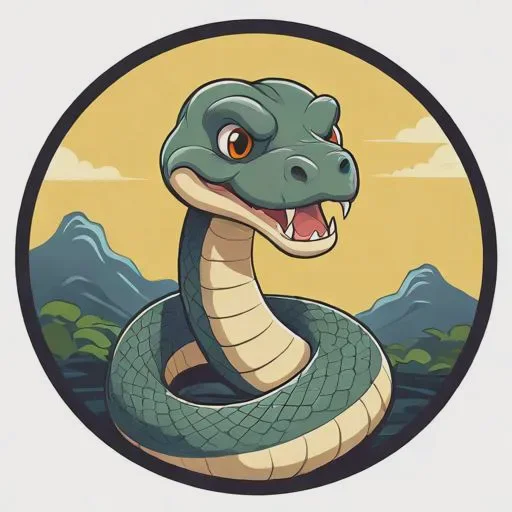 1977年属蛇几月出生不好:1977蛇几月份最苦 1977年属蛇几月出生不好:1977蛇几月份最苦