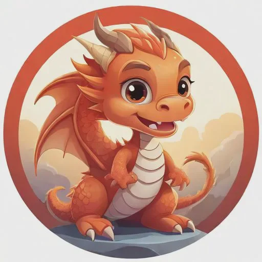 属龙男人最佳配偶3个人是谁:男孩属龙的最佳婚配属相 属龙男人最佳配偶3个人是谁:男孩属龙的最佳婚配属相