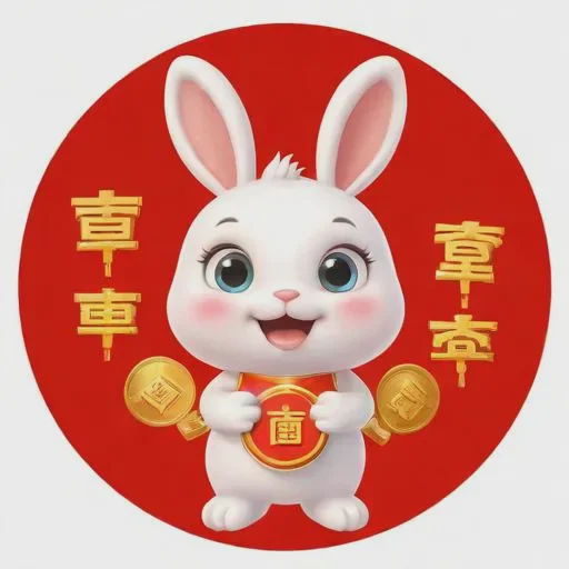 属兔的和什么属相最合财财越旺:87年兔年五行属什么 属兔的和什么属相最合财财越旺:87年兔年五行属什么