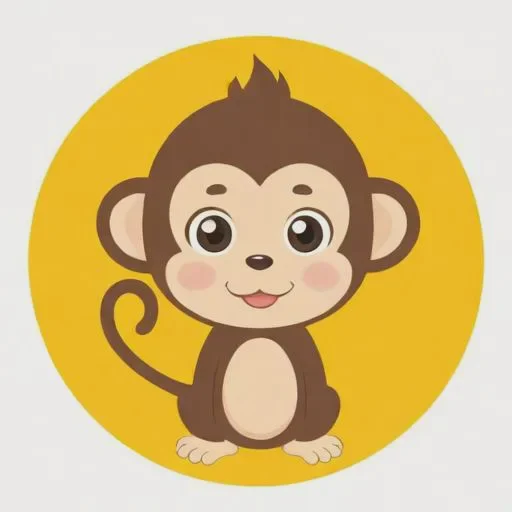 92年属猴跟什么属相最配对呢：生肖年龄差影响