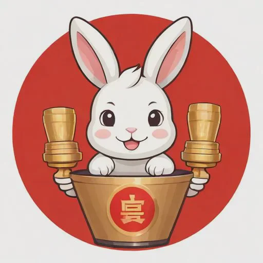 87年兔什么时候转大运奖双色球:87年兔一生的大运时间 87年兔什么时候转大运奖双色球:87年兔一生的大运时间