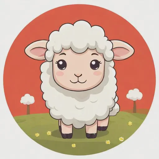 91年羊女2025苦尽甘来 91年羊女2025苦尽甘来