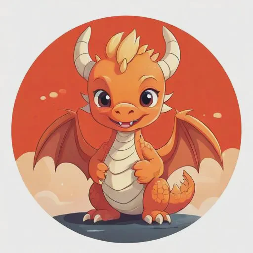 属龙今年多大的今年多大岁数 属龙今年多大的今年多大岁数