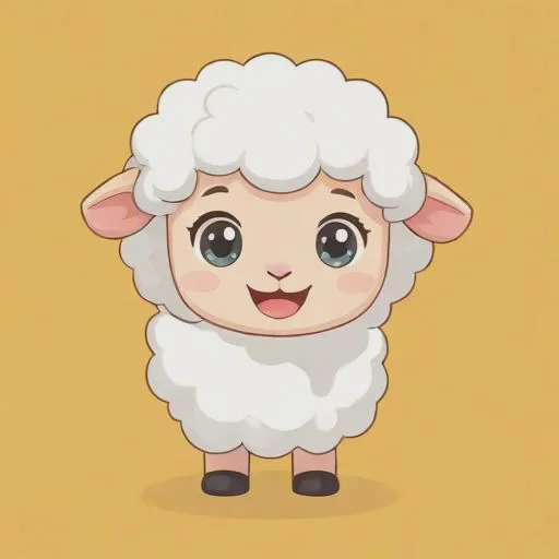 属羊人2025年全年运势及运程，2025年属羊的运势和财运