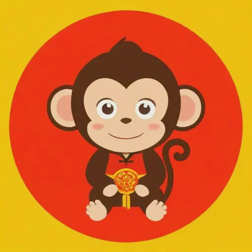 属猴人2025披麻戴孝月份 属猴人2025披麻戴孝月份