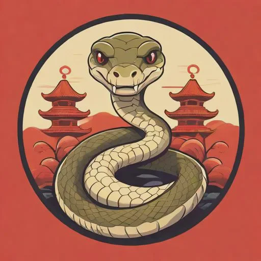 属蛇2025三喜缠身1965 属蛇2025三喜缠身1965