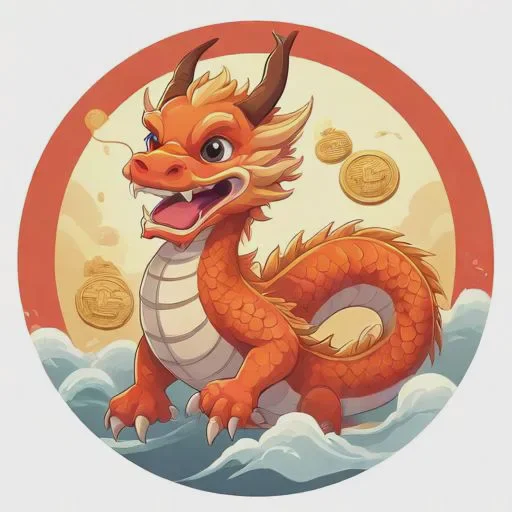 属龙的女和什么属相最配最旺财:属龙人最佳配偶3个人 属龙的女和什么属相最配最旺财:属龙人最佳配偶3个人