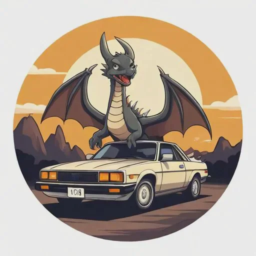 1976年龙2025年换大运 1976年龙2025年换大运