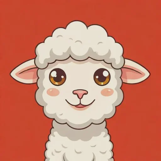 属羊的今年多大1955年了啊 属羊的今年多大1955年了啊