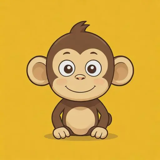 2025年属猴人的年龄是多少 2025年属猴人的年龄是多少