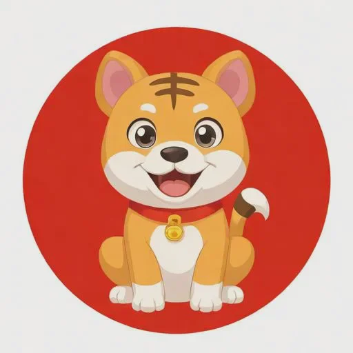 1982年属狗五行缺什么怎么补,1982年属狗五行缺啥 1982年属狗五行缺什么怎么补,1982年属狗五行缺啥