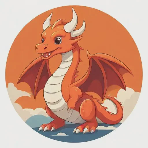 属龙跟什么属相最配对最好呢男 属龙跟什么属相最配对最好呢男