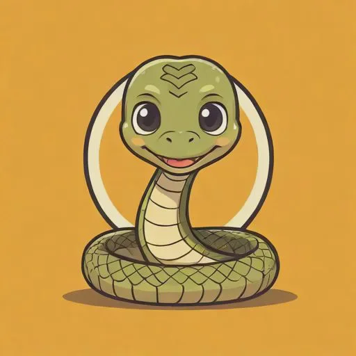 1977年属蛇人买房买哪几层