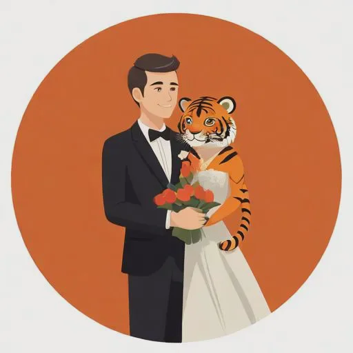 98年虎男婚姻在哪一年成功 98年虎男婚姻在哪一年成功