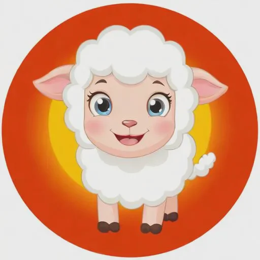 属羊人永远最旺的颜色和数字，属羊人吉利数字和颜色