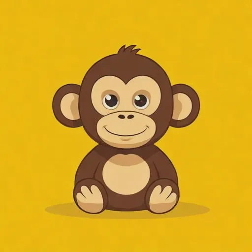 1980年的猴和什么属相最配 1980年的猴和什么属相最配