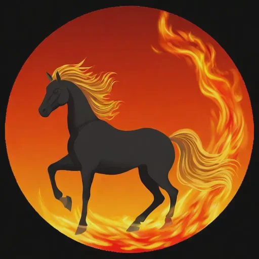 78属马天上火命缺什么怎么补：78属马五行缺什么