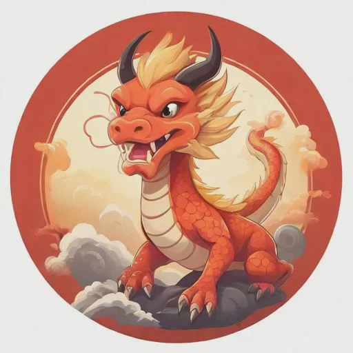 属龙的今年几岁对照表2025，2025属龙的今年多大了