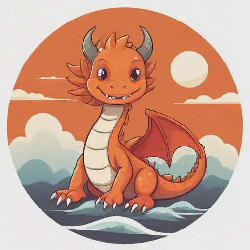 76年属龙十月出生是什么命