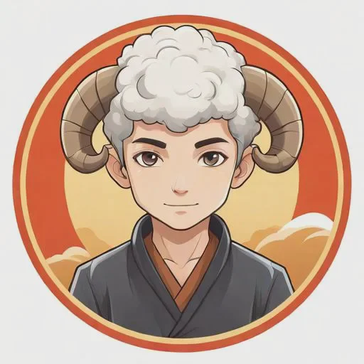 男的属羊和什么属相相冲相克,属羊与什么属相相克相冲 男的属羊和什么属相相冲相克,属羊与什么属相相克相冲