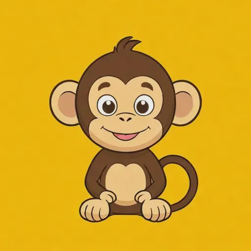 2025年属猴人的年龄是多少 2025年属猴人的年龄是多少