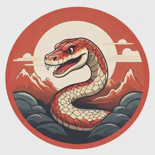 77年属蛇的2025年运势