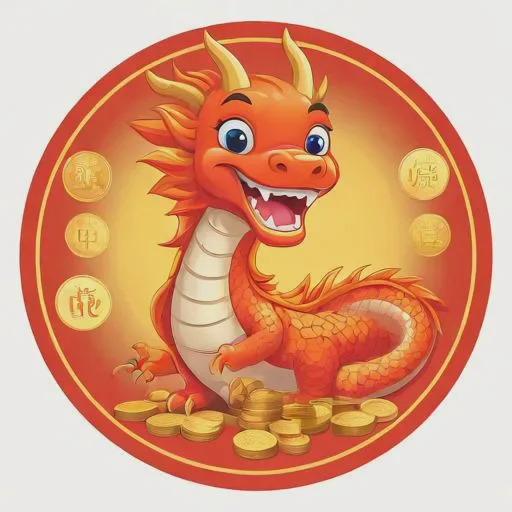 1976年属龙今日财运方位:76年属龙今天的财神方位 1976年属龙今日财运方位:76年属龙今天的财神方位