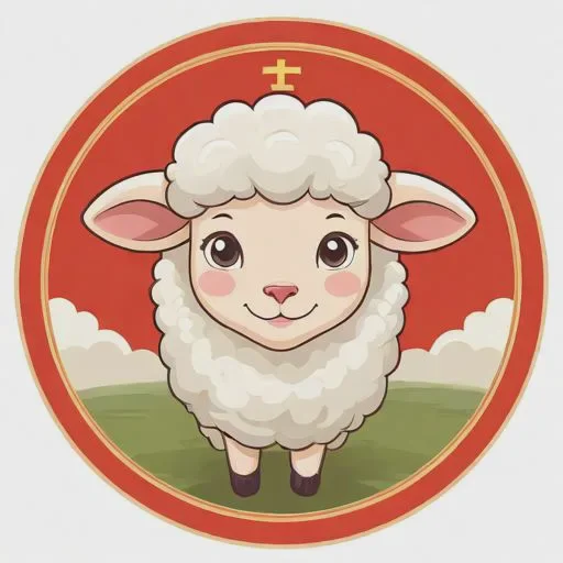 1943年属羊终生寿命名人:1943羊人终身寿命表 1943年属羊终生寿命名人:1943羊人终身寿命表