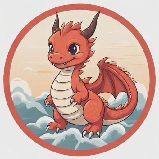 12年属龙的人一生命运如何 12年属龙的人一生命运如何