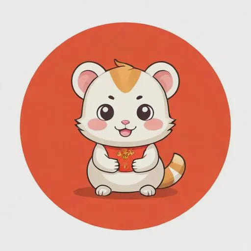 2025年属相犯太岁怎么化解 2025年属相犯太岁怎么化解