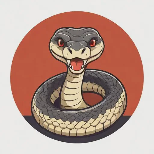 蛇斗不过的生肖蛇的天敌有哪些 蛇斗不过的生肖蛇的天敌有哪些