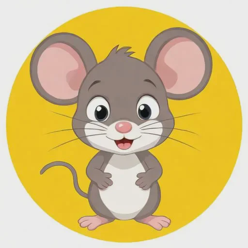 属鼠的人都是哪一年出生的人:90多岁属鼠的人是哪年出生的 属鼠的人都是哪一年出生的人:90多岁属鼠的人是哪年出生的