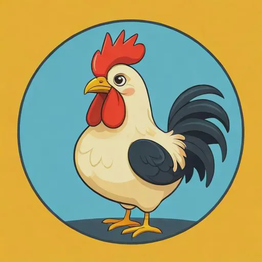 属鸡的今年多大岁数请告诉我 属鸡的今年多大岁数请告诉我