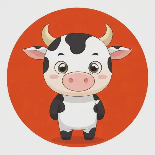 85年属牛39岁有一灾怎么化解,属牛流年相刑对策 85年属牛39岁有一灾怎么化解,属牛流年相刑对策