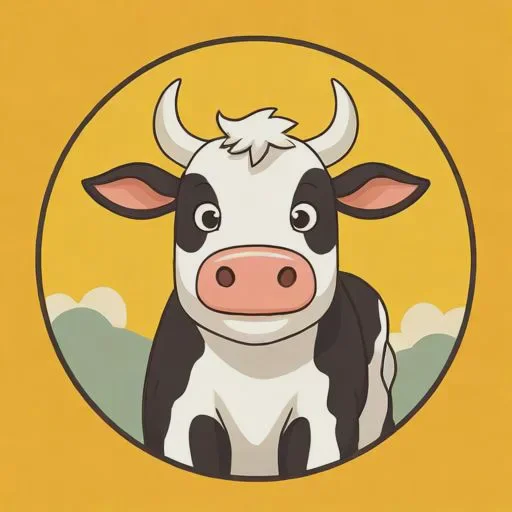 属牛的最佳配偶是什么属相的