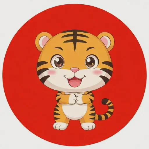 属虎今年犯太岁吗 2025:今年属虎的犯太岁吗 属虎今年犯太岁吗 2025:今年属虎的犯太岁吗