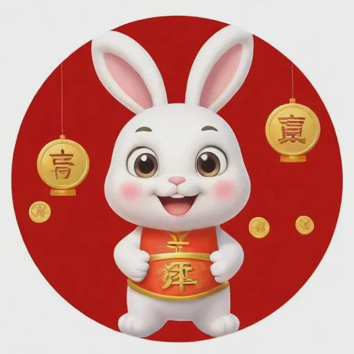 属兔的和什么属相最合财财越旺:87年兔年五行属什么 属兔的和什么属相最合财财越旺:87年兔年五行属什么