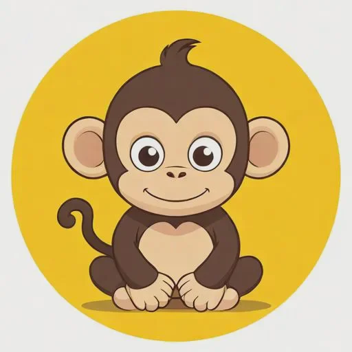 1992年猴的贵人是什么生肖 1992年猴的贵人是什么生肖